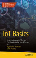 IoT Basics