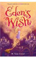 Eden's Wish