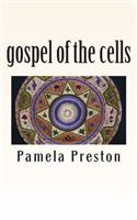 gospel of the cells