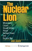 The Nuclear Lion