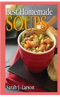 Best Homemade Soups