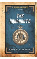 Salomon Slackwater and the Aquanauts