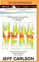 Plague Year