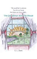 Old Woman and the Mouse