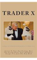 Forex Millionaire: (English)