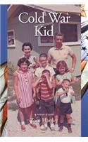 Cold War Kid