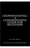 Crowdfunding