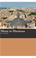 Italian Easy Reader