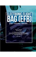 Electronic Flight Bag (EFB)