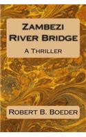 Zambezi River Bridge