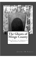 The Ghosts of Mingo County