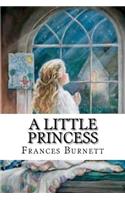 Little Princess