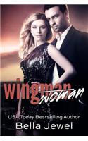 Wingman (Woman)