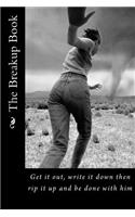 The Breakup Book