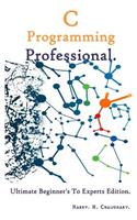 C Programming Professional