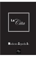 La Cita