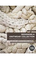 Designing a Knitwear Collection