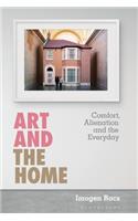 Art and the Home
