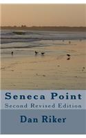 Seneca Point