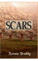 Scars: Are some truths powerful enough to change the world?