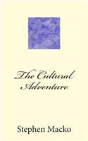 Cultural Adventure