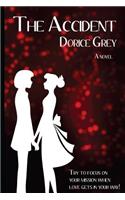The Accident: (English)