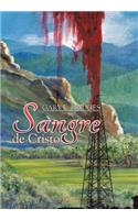 Sangre de Cristo