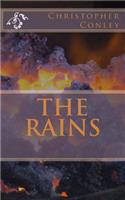 The Rains