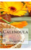 Calendula