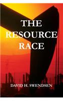 The Resource Race