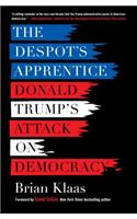 Despot's Apprentice
