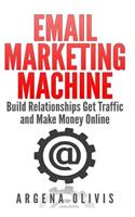 Email Marketing Machine