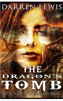 The Dragon's Tomb