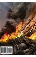 The War of the Worlds (Arabic Edition)