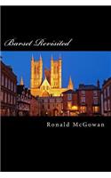 Barset Revisited