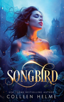 Songbird