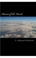 Hearts of the Winds