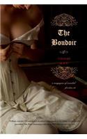 Boudoir, Volumes 3 and 4