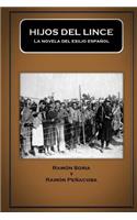 Hijos del lince