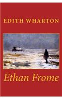 Ethan Frome