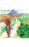 Pascal's Journey