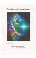Science in Metaphysics