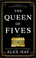 Queen of Fives