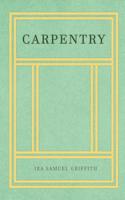 Carpentry