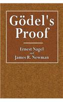 Godel's Proof