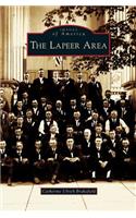Lapeer Area