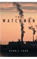 The Watchman