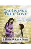 The Legend Of True Love