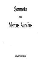 Sonnets From Marcus Aurelius