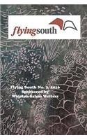 Flying South 2016